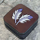 Mini Jewelry box #72