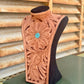 NECKLACE STAND - R/O EL PINTO