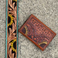 Leather purse straps (STRAP ONLY!!!) MULTIPLE LENGTH OPTIONS