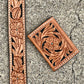 Leather purse straps (STRAP ONLY!!!) MULTIPLE LENGTH OPTIONS