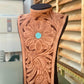 NECKLACE STAND - R/O EL PINTO