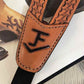 Add a SIMPLE BRAND to your suspenders
