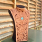 NECKLACE STAND - R/O EL PINTO