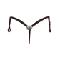 Rodeo Award | Trophy Breastcollar Buckle Style 3