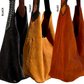 Rodeo Award | Belt Buckle Bags (2-6 bags)
