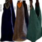 Rodeo Award | Belt Buckle Bags (2-6 bags)