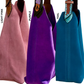 Rodeo Award | Belt Buckle Bags (2-6 bags)