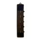 Trophy Buckle Holder | Windmill Chocolate
