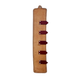 Trophy Buckle Holder | TBS