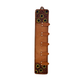 Trophy Buckle Holder | Sunflower