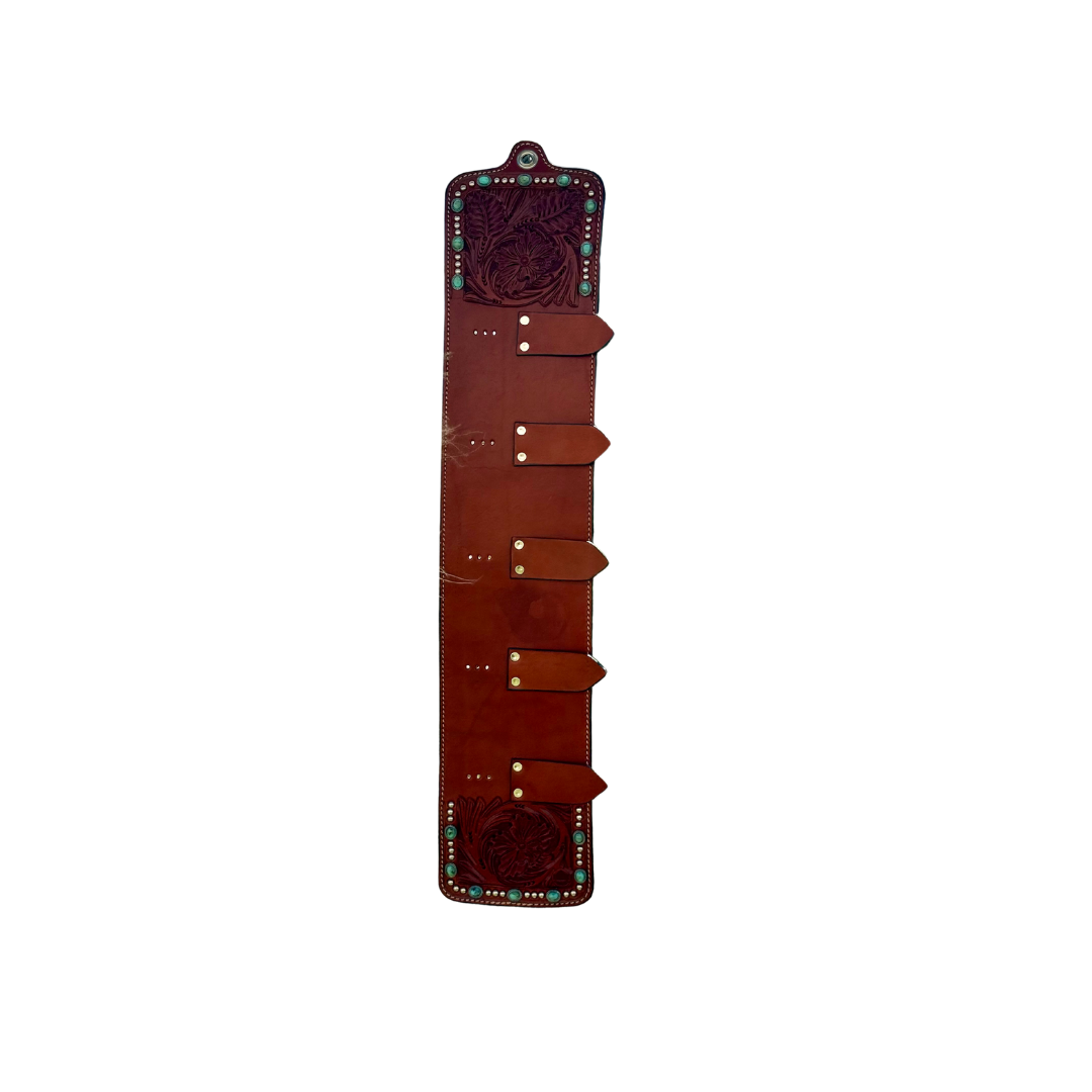 Trophy Buckle Holder | TP4