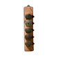 Trophy Buckle Holder | TBS
