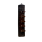 Trophy Buckle Holder | Wild Rose Chocolate