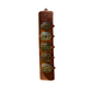 Trophy Buckle Holder | El Pinto