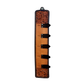 Trophy Buckle Holder | Desert Sunrise