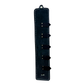Trophy Buckle Holder | TBS Black