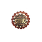 Rodeo Award | Custom Trophy conchos SET OF 4