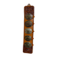 Trophy Buckle Holder | FL Antique