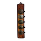 Trophy Buckle Holder | Desert Sunrise
