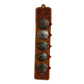 Trophy Buckle Holder | Oakleaf