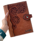 Add YOUR NAME | To ANY Bible Cover
