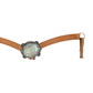 Rodeo Award | Trophy Breastcollar Buckle Style 1