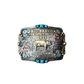 Award Trophy Buckle | Premium Buckle #8