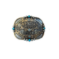 Award Trophy Buckle | Premium Color Buckle #10