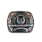 Award Trophy Buckle | Premium Buckle #15