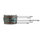 Rodeo Award | Custom Trophy Cuff Bracelet Style 4