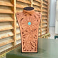 NECKLACE STAND - R/O EL PINTO