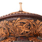 Rodeo Award | Barrel Champion's Choice Trophy Saddle