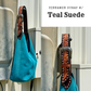 Belt Buckle Bag | BUILD YOUR OWN EDITION