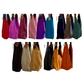 Rodeo Award | Belt Buckle Bags (2-6 bags)