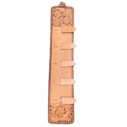 Buckle Holder - Desert Sunrise