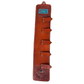 Add YOUR NAME- TOP OF BUCKLE HOLDER