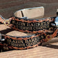 Rodeo Award | Custom Trophy Spurs