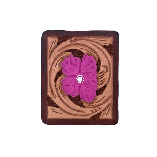 Hearts- Malibu Barbie