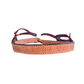 Rodeo Award | Noseband w/ lettering NO COLOR (12)