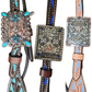 Rodeo Award | Custom Trophy Headstall Buckles