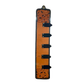 Trophy Buckle Holder | Sunrise
