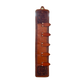 Buckle Holder | Cowboy Feather Toast