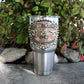 Rodeo Award | Buckle Cup