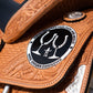 Rodeo Awards | Trophy Reiner