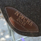 Rodeo Award | ROPER Saddle Pad (48)