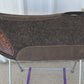 Rodeo Award | ROPER Saddle Pad (48)
