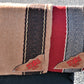 Rodeo Award | Saddle Blanket w/ Patch (20)