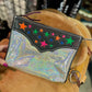 Super Star Travel bag