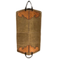 Garment Bag Style #1
