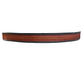 1.5" Straight Classic Cowboy Belt